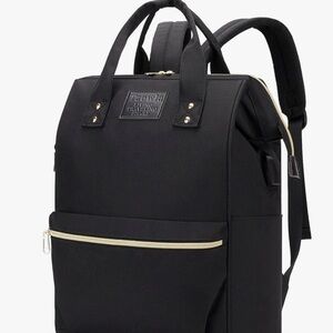 Tzowla Laptop Backpack for Women